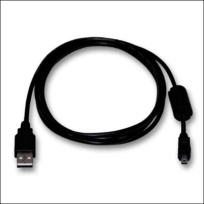 Auf das Bild klicken, um alle Artikel für S9100 anzuzeigen